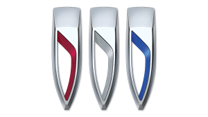 Buick logo